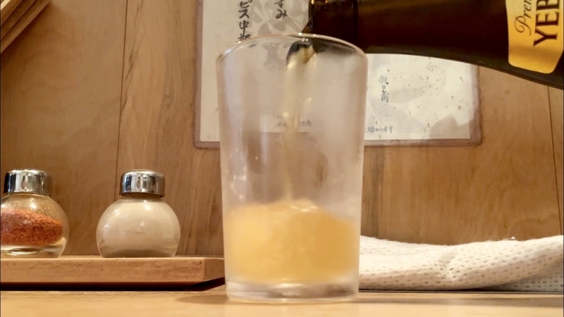 f:id:TOMASSOON:20210402191800j:plain