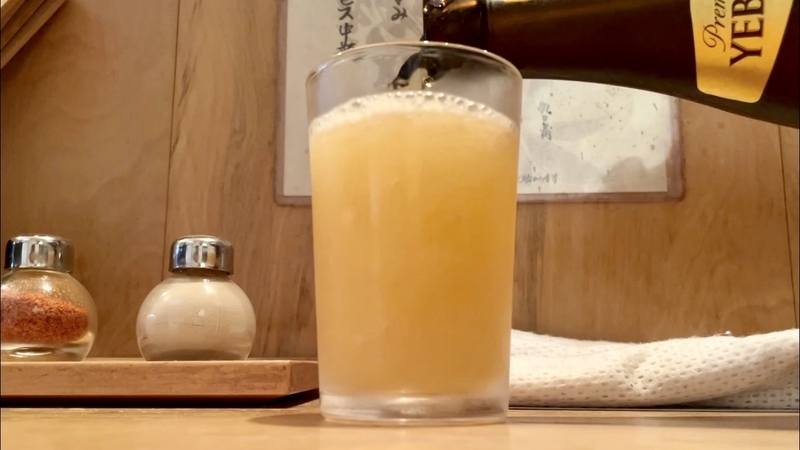 f:id:TOMASSOON:20210402191805j:plain