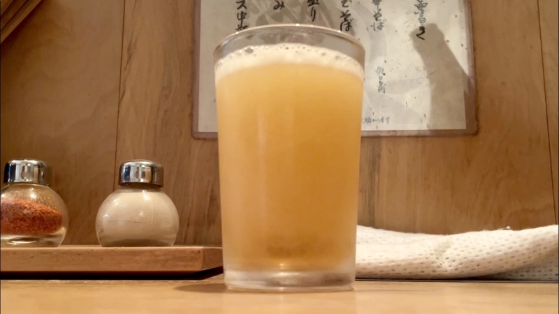 f:id:TOMASSOON:20210402191810j:plain