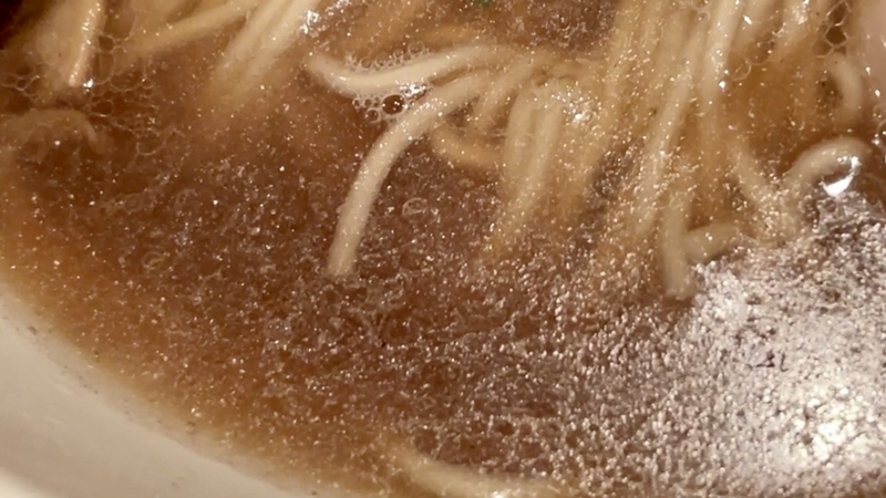 f:id:TOMASSOON:20210402191833j:plain