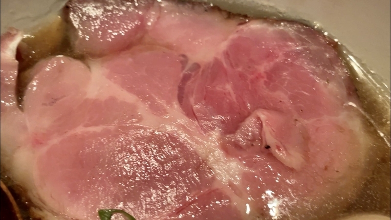 f:id:TOMASSOON:20210402191839j:plain