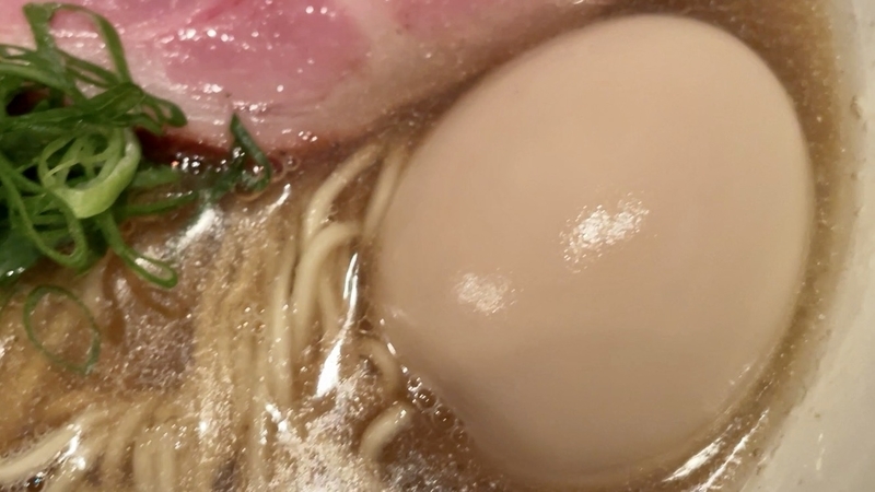 f:id:TOMASSOON:20210402191845j:plain