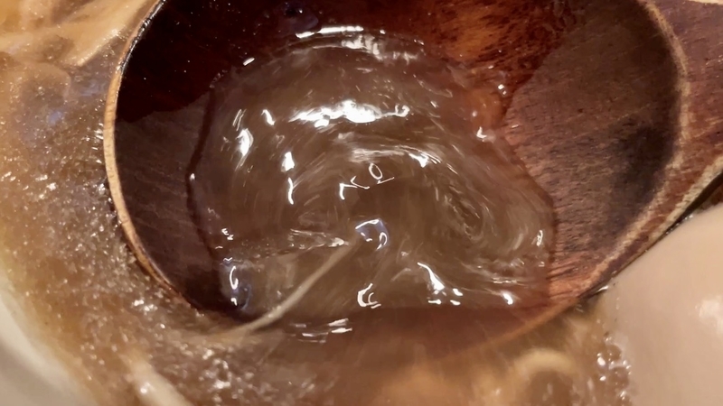 f:id:TOMASSOON:20210402191851j:plain