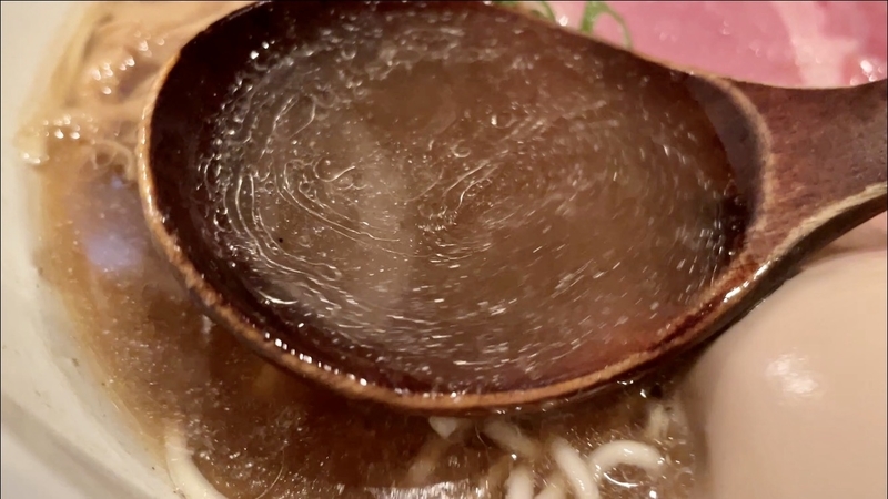 f:id:TOMASSOON:20210402191857j:plain