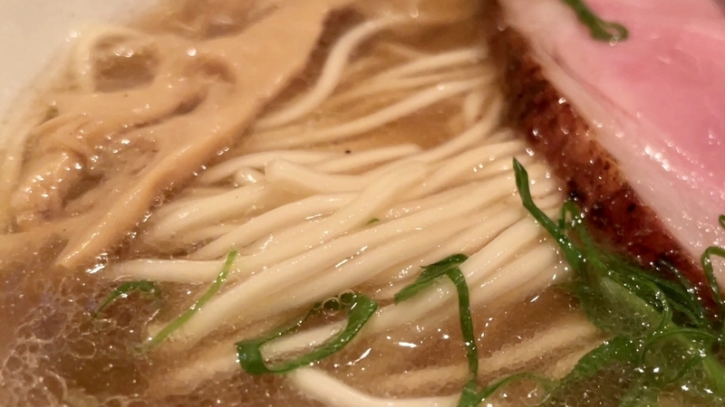 f:id:TOMASSOON:20210402191909j:plain