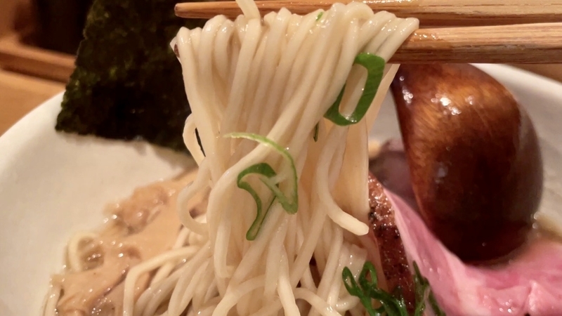 f:id:TOMASSOON:20210402191923j:plain