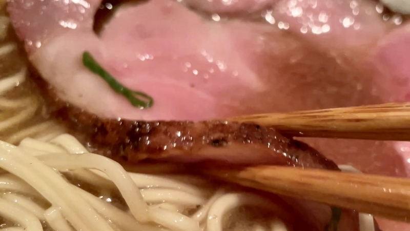 f:id:TOMASSOON:20210402191928j:plain