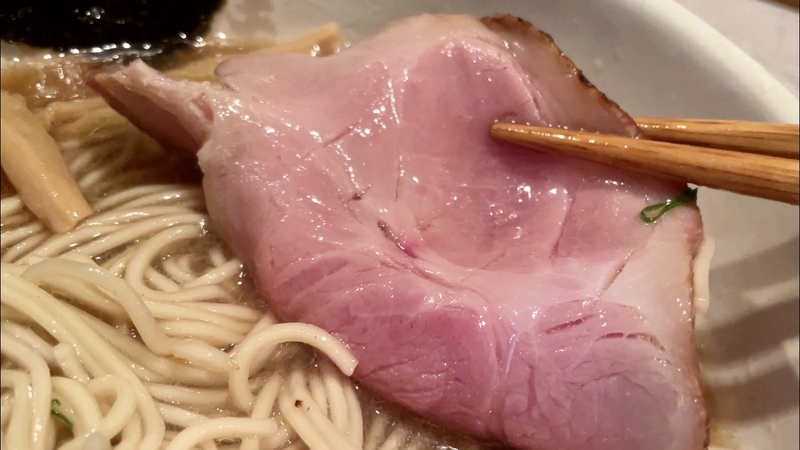 f:id:TOMASSOON:20210402191935j:plain