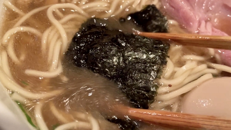 f:id:TOMASSOON:20210402191947j:plain