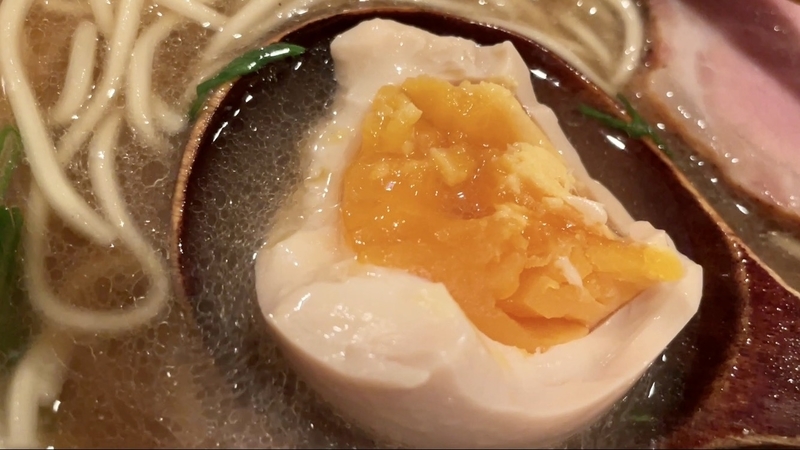 f:id:TOMASSOON:20210402192024j:plain