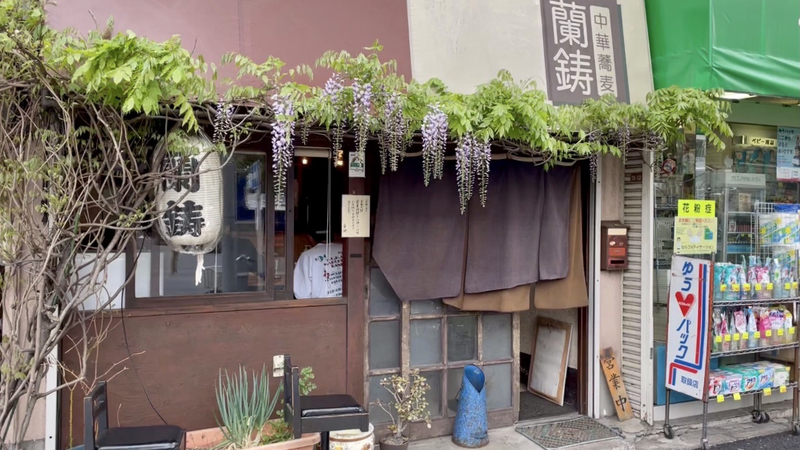 f:id:TOMASSOON:20210402192041j:plain