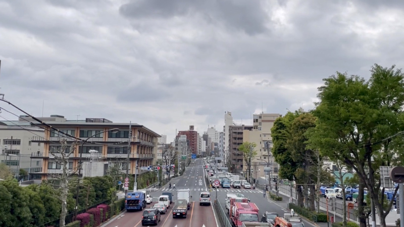 f:id:TOMASSOON:20210402192058j:plain