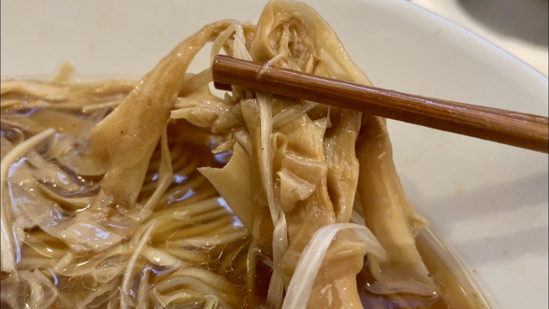 f:id:TOMASSOON:20210417153048j:plain