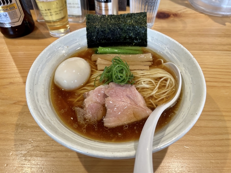 f:id:TOMASSOON:20210422171026j:plain