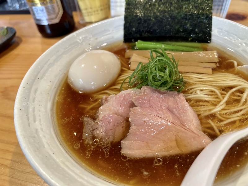 f:id:TOMASSOON:20210422171036j:plain