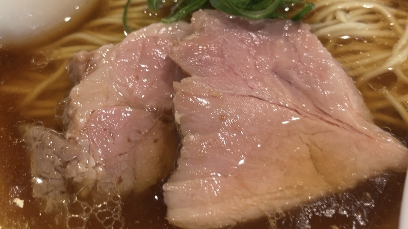 f:id:TOMASSOON:20210422171114j:plain