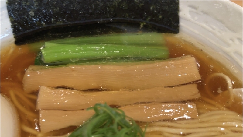 f:id:TOMASSOON:20210422171119j:plain