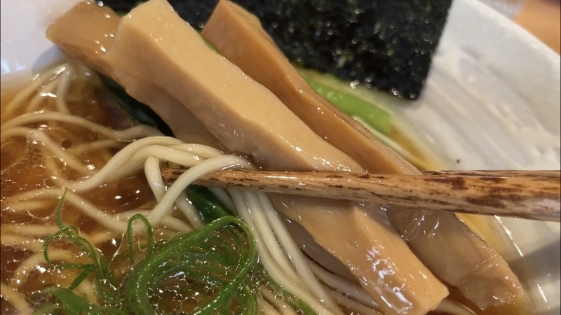 f:id:TOMASSOON:20210422171136j:plain