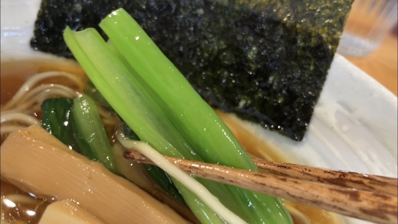 f:id:TOMASSOON:20210422171142j:plain