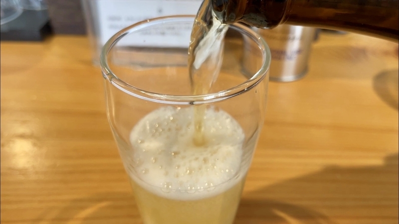 f:id:TOMASSOON:20210422171214j:plain