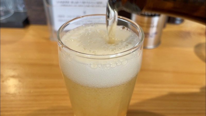 f:id:TOMASSOON:20210422171219j:plain