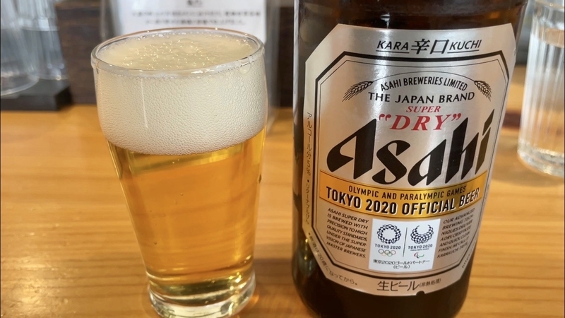 f:id:TOMASSOON:20210422171224j:plain