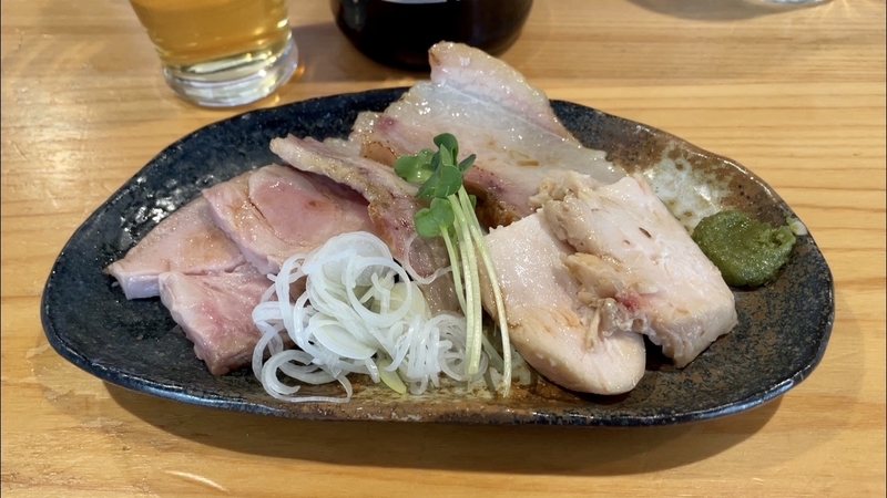 f:id:TOMASSOON:20210422171241j:plain