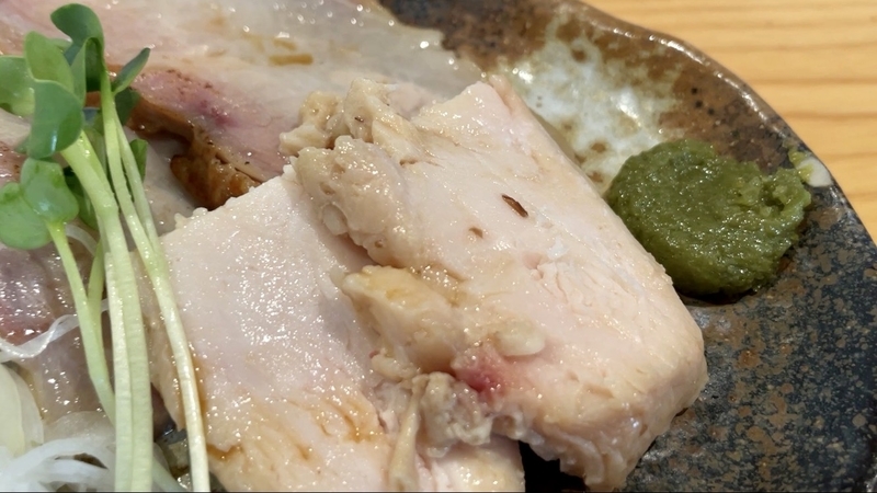 f:id:TOMASSOON:20210422171246j:plain