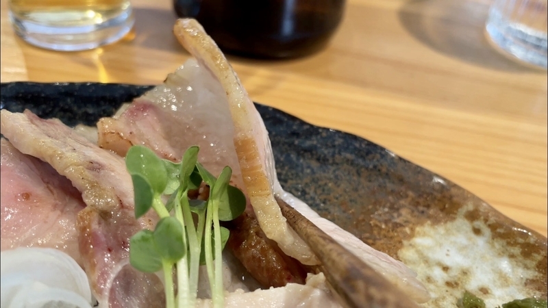 f:id:TOMASSOON:20210422171304j:plain