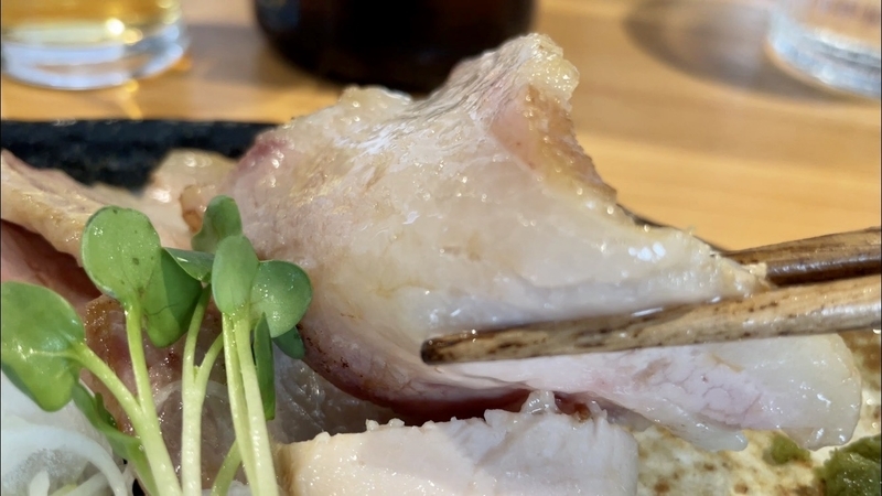 f:id:TOMASSOON:20210422171309j:plain