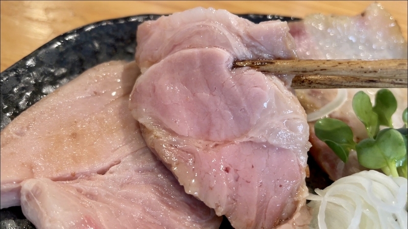 f:id:TOMASSOON:20210422171322j:plain