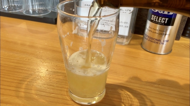 f:id:TOMASSOON:20210422171328j:plain