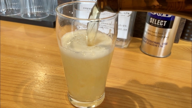 f:id:TOMASSOON:20210422171333j:plain