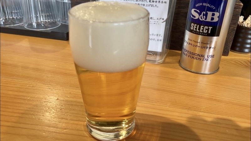 f:id:TOMASSOON:20210422171345j:plain