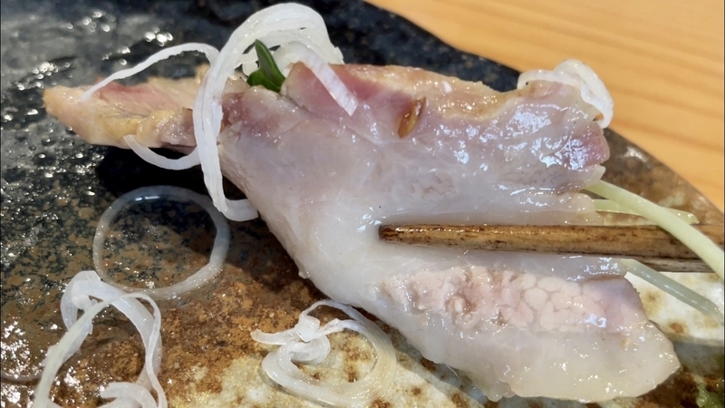 f:id:TOMASSOON:20210422171355j:plain