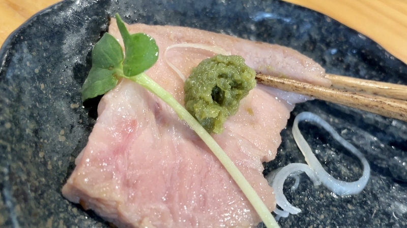 f:id:TOMASSOON:20210422171400j:plain