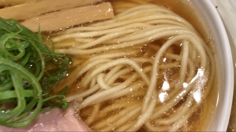 f:id:TOMASSOON:20210422171435j:plain