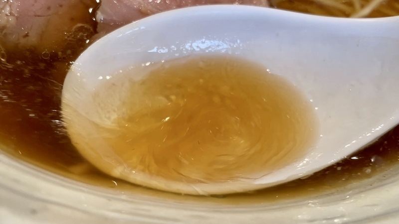 f:id:TOMASSOON:20210422171441j:plain