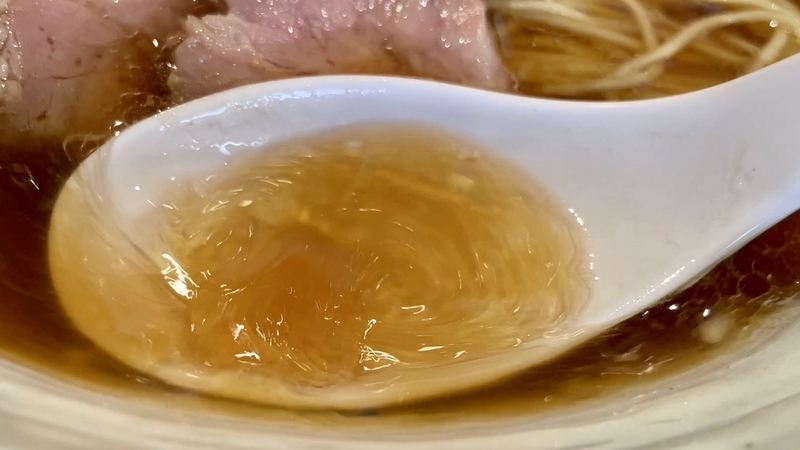 f:id:TOMASSOON:20210422171452j:plain