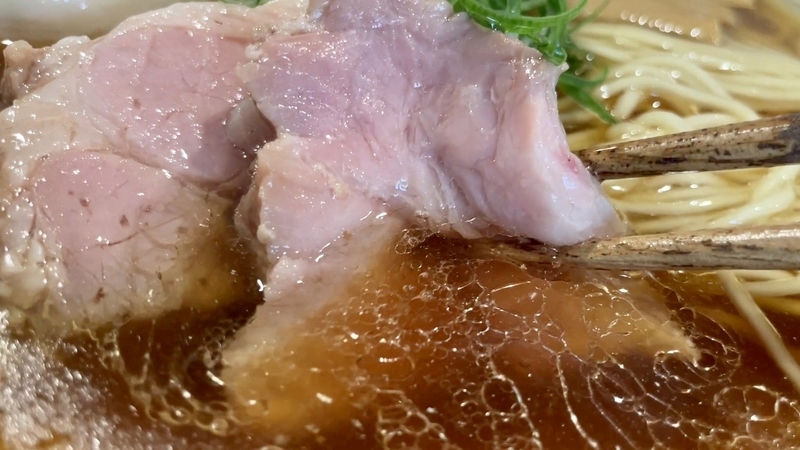 f:id:TOMASSOON:20210422171457j:plain