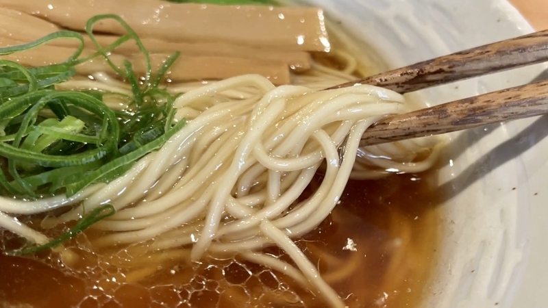 f:id:TOMASSOON:20210422171502j:plain