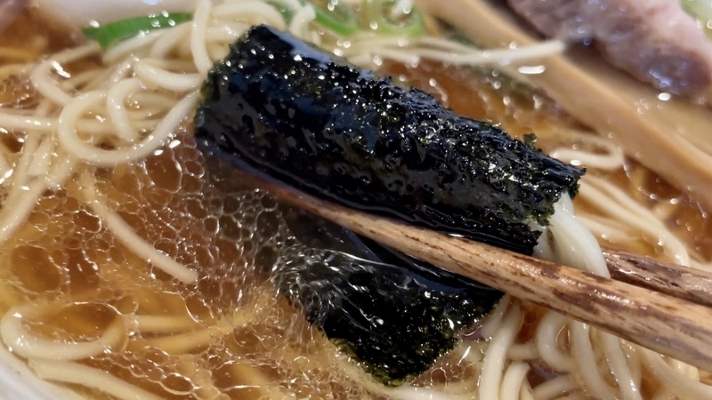 f:id:TOMASSOON:20210422171528j:plain