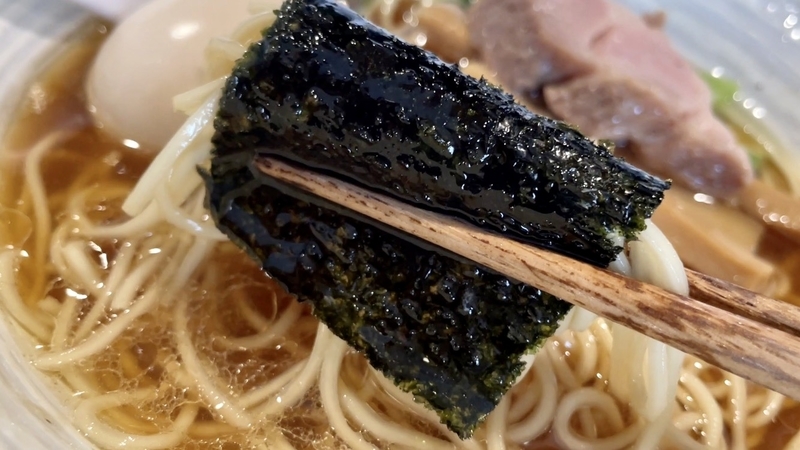 f:id:TOMASSOON:20210422171536j:plain