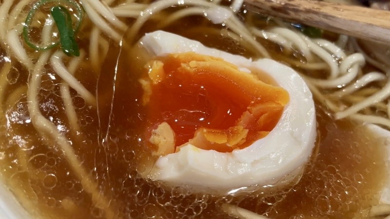 f:id:TOMASSOON:20210422171543j:plain