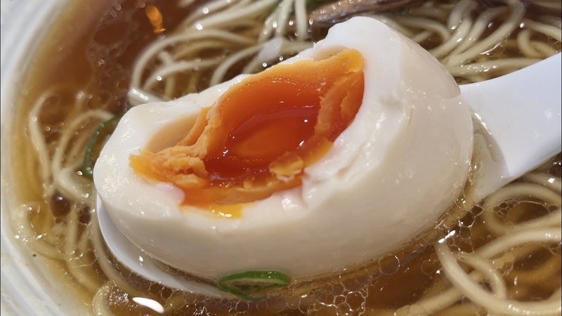 f:id:TOMASSOON:20210422171549j:plain