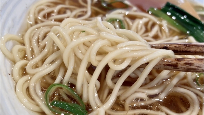 f:id:TOMASSOON:20210422171606j:plain