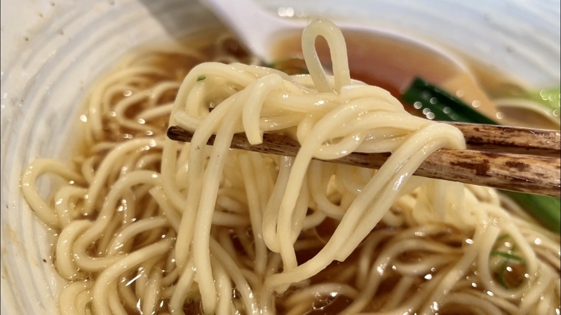 f:id:TOMASSOON:20210422171611j:plain