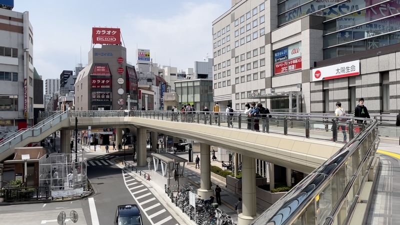 f:id:TOMASSOON:20210425151217j:plain