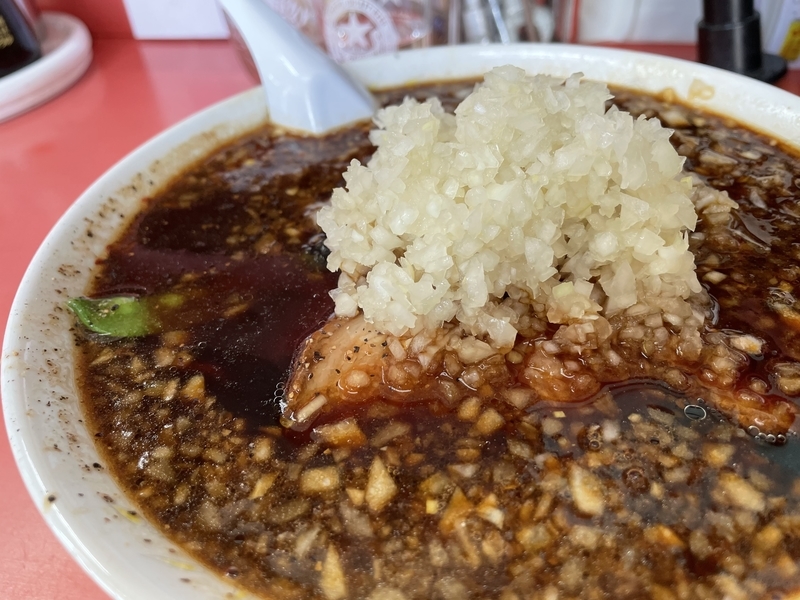 f:id:TOMASSOON:20210425151223j:plain