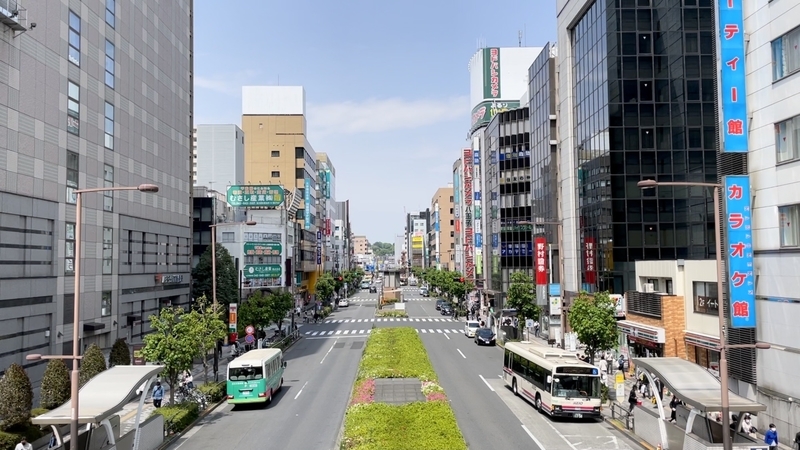 f:id:TOMASSOON:20210425151242j:plain